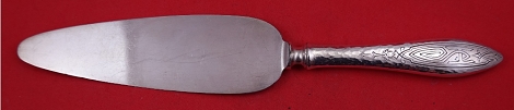 Cake Server SP blade 9 3/4
